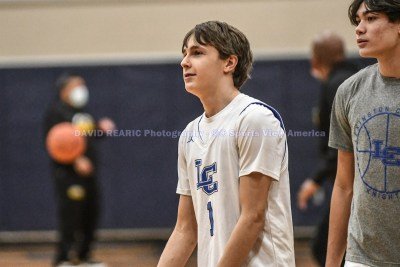 HSBBFreshmanLexingtonCathvsWoodford1-18-21DRSVA-14