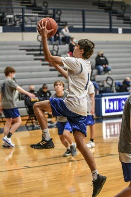 HSBBFreshmanLexingtonCathvsWoodford1-18-21DRSVA-15