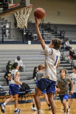HSBBFreshmanLexingtonCathvsWoodford1-18-21DRSVA-16