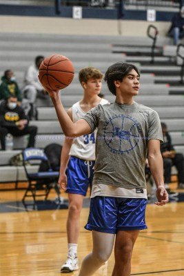 HSBBFreshmanLexingtonCathvsWoodford1-18-21DRSVA-17
