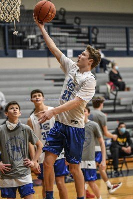HSBBFreshmanLexingtonCathvsWoodford1-18-21DRSVA-18