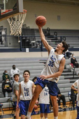 HSBBFreshmanLexingtonCathvsWoodford1-18-21DRSVA-19
