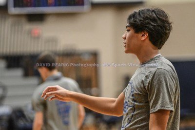 HSBBFreshmanLexingtonCathvsWoodford1-18-21DRSVA-2