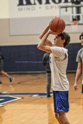 HSBBFreshmanLexingtonCathvsWoodford1-18-21DRSVA-20