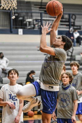 HSBBFreshmanLexingtonCathvsWoodford1-18-21DRSVA-21