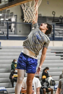 HSBBFreshmanLexingtonCathvsWoodford1-18-21DRSVA-22