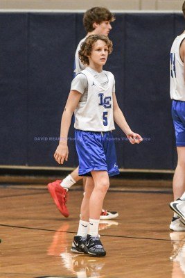 HSBBFreshmanLexingtonCathvsWoodford1-18-21DRSVA-23