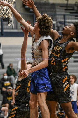 HSBBFreshmanLexingtonCathvsWoodford1-18-21DRSVA-24