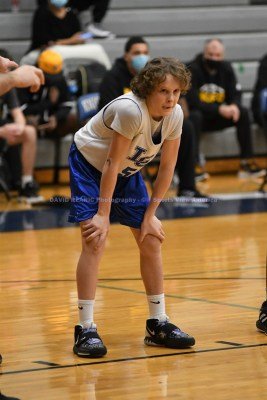 HSBBFreshmanLexingtonCathvsWoodford1-18-21DRSVA-25