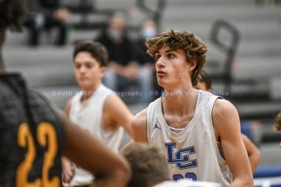 HSBBFreshmanLexingtonCathvsWoodford1-18-21DRSVA-26