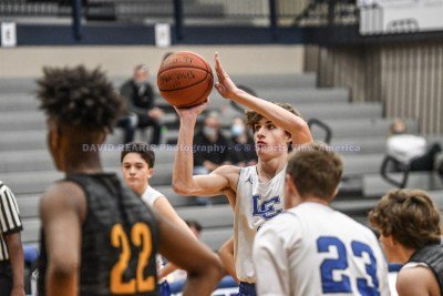 HSBBFreshmanLexingtonCathvsWoodford1-18-21DRSVA-27