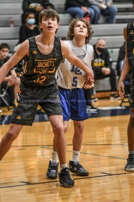 HSBBFreshmanLexingtonCathvsWoodford1-18-21DRSVA-28