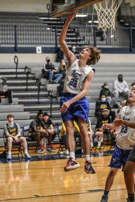 HSBBFreshmanLexingtonCathvsWoodford1-18-21DRSVA-29