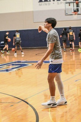 HSBBFreshmanLexingtonCathvsWoodford1-18-21DRSVA-3