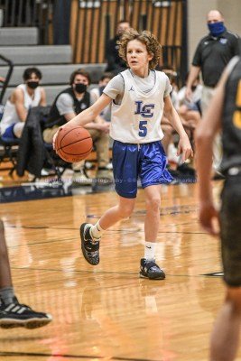 HSBBFreshmanLexingtonCathvsWoodford1-18-21DRSVA-30