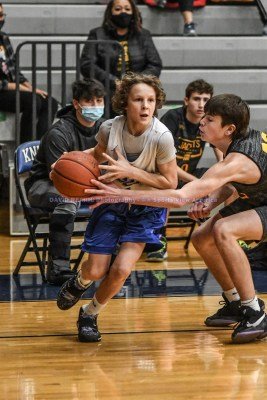 HSBBFreshmanLexingtonCathvsWoodford1-18-21DRSVA-31