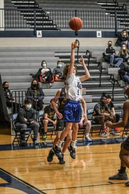 HSBBFreshmanLexingtonCathvsWoodford1-18-21DRSVA-32