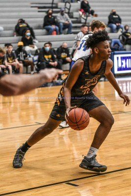 HSBBFreshmanLexingtonCathvsWoodford1-18-21DRSVA-33