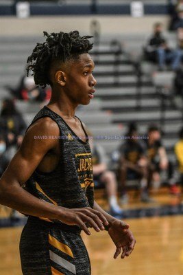 HSBBFreshmanLexingtonCathvsWoodford1-18-21DRSVA-34