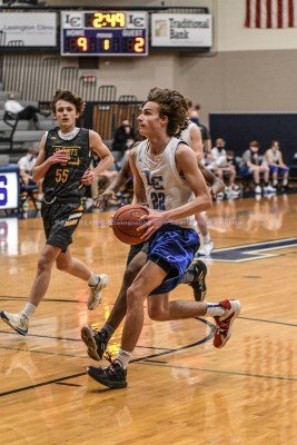 HSBBFreshmanLexingtonCathvsWoodford1-18-21DRSVA-35