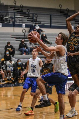 HSBBFreshmanLexingtonCathvsWoodford1-18-21DRSVA-36