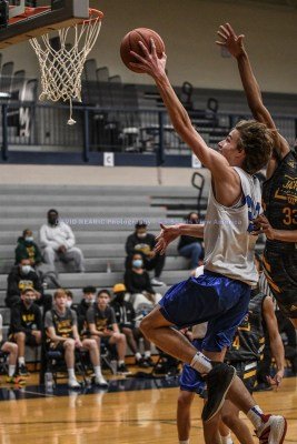 HSBBFreshmanLexingtonCathvsWoodford1-18-21DRSVA-37