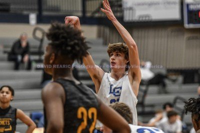 HSBBFreshmanLexingtonCathvsWoodford1-18-21DRSVA-38