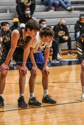 HSBBFreshmanLexingtonCathvsWoodford1-18-21DRSVA-39