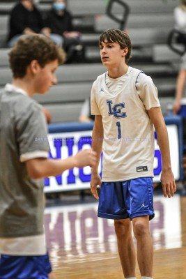 HSBBFreshmanLexingtonCathvsWoodford1-18-21DRSVA-4