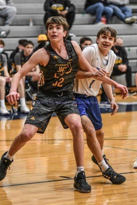 HSBBFreshmanLexingtonCathvsWoodford1-18-21DRSVA-40