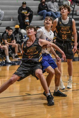 HSBBFreshmanLexingtonCathvsWoodford1-18-21DRSVA-41