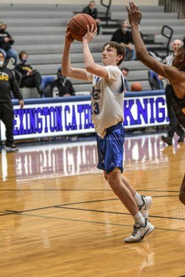 HSBBFreshmanLexingtonCathvsWoodford1-18-21DRSVA-42