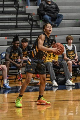 HSBBFreshmanLexingtonCathvsWoodford1-18-21DRSVA-43