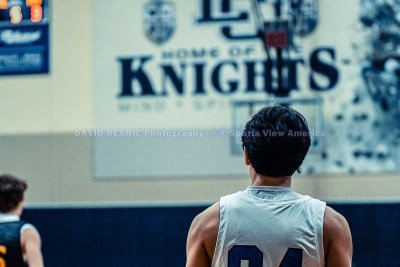 HSBBFreshmanLexingtonCathvsWoodford1-18-21DRSVA-44