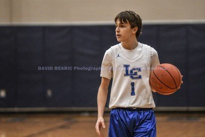 HSBBFreshmanLexingtonCathvsWoodford1-18-21DRSVA-45