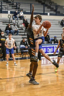 HSBBFreshmanLexingtonCathvsWoodford1-18-21DRSVA-46