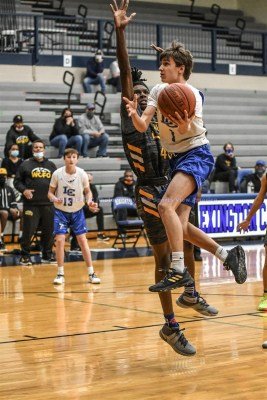 HSBBFreshmanLexingtonCathvsWoodford1-18-21DRSVA-47