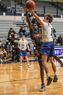 HSBBFreshmanLexingtonCathvsWoodford1-18-21DRSVA-48