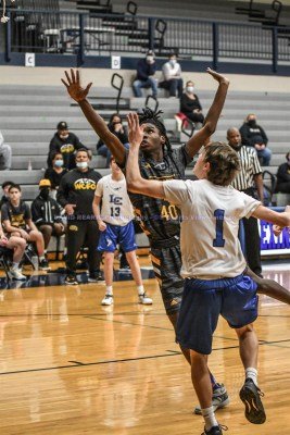 HSBBFreshmanLexingtonCathvsWoodford1-18-21DRSVA-49