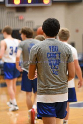 HSBBFreshmanLexingtonCathvsWoodford1-18-21DRSVA-5