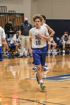 HSBBFreshmanLexingtonCathvsWoodford1-18-21DRSVA-50