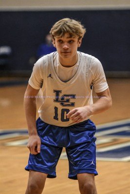 HSBBFreshmanLexingtonCathvsWoodford1-18-21DRSVA-51