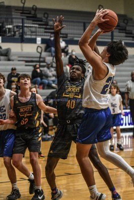 HSBBFreshmanLexingtonCathvsWoodford1-18-21DRSVA-52