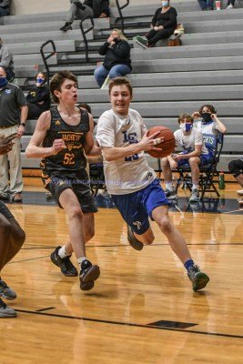 HSBBFreshmanLexingtonCathvsWoodford1-18-21DRSVA-53