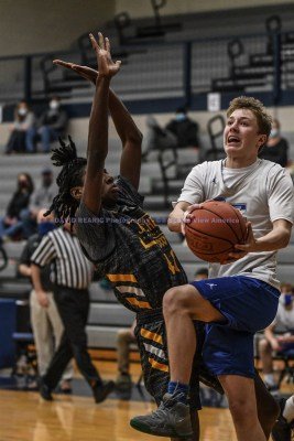 HSBBFreshmanLexingtonCathvsWoodford1-18-21DRSVA-54