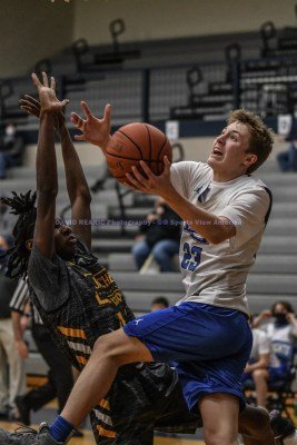 HSBBFreshmanLexingtonCathvsWoodford1-18-21DRSVA-55