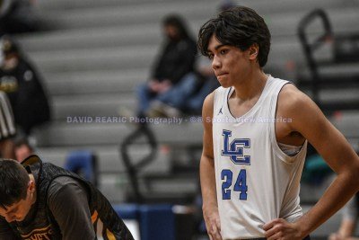HSBBFreshmanLexingtonCathvsWoodford1-18-21DRSVA-56