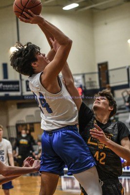 HSBBFreshmanLexingtonCathvsWoodford1-18-21DRSVA-57