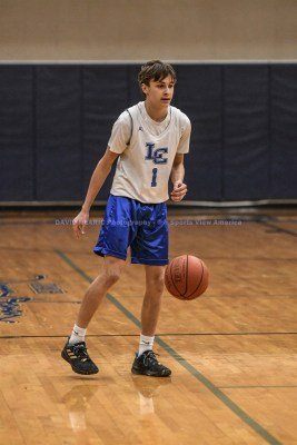 HSBBFreshmanLexingtonCathvsWoodford1-18-21DRSVA-58