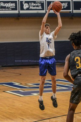 HSBBFreshmanLexingtonCathvsWoodford1-18-21DRSVA-59